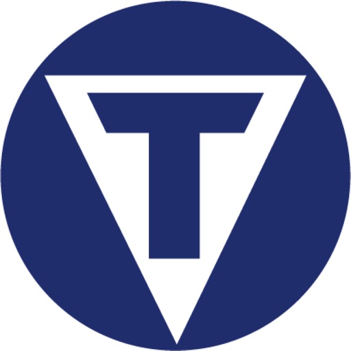 Trident Workbench Mobile Icon