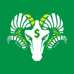 Goat Handicapping Sports Picks