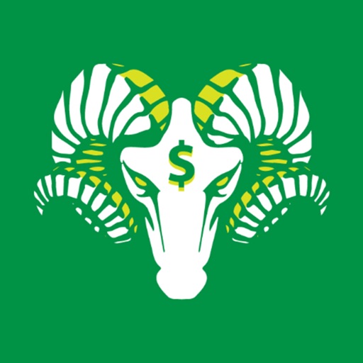 Goat Handicapping Sports Picks by Pick Professor Inc.