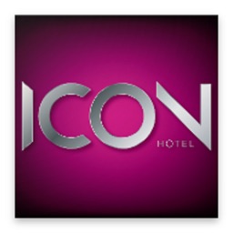 Guest Service Icon