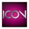 Guest Service para huespedes del hotel Icon Chile