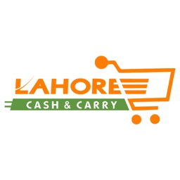 Lahore Cash & Carry