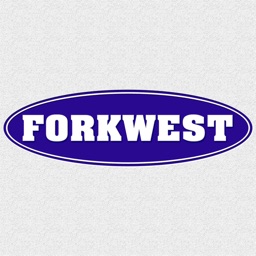 Forkwest