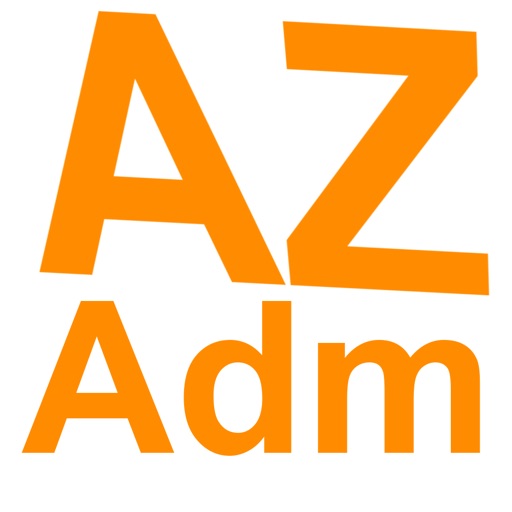 Azure Administrator AZ104 Prep Download