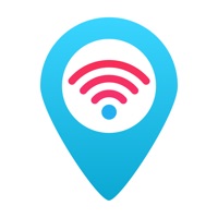 WiFi Connect - Internet Access
