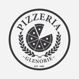 Glenorie Pizzeria