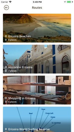 Ericeira Chill Hill Hostel(圖4)-速報App