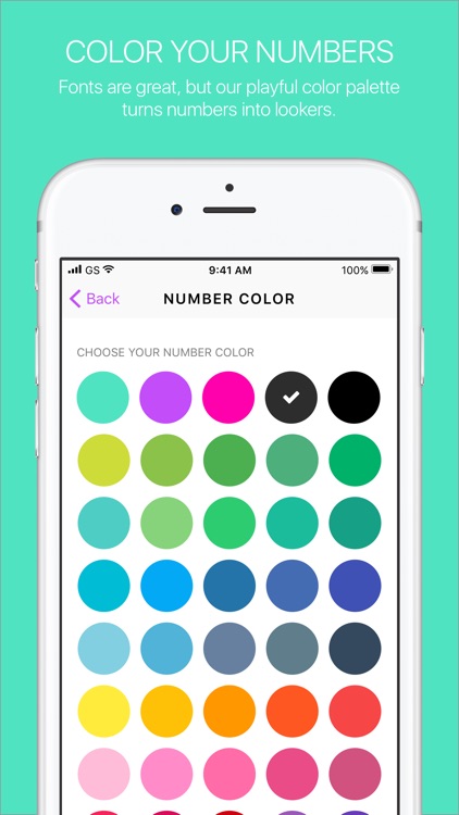 Sudoku Master Edition: Logic screenshot-4