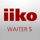 Top 12 Business Apps Like iikoWaiter 5 - Best Alternatives