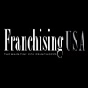 Franchising USA