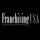 Top 20 Business Apps Like Franchising USA - Best Alternatives