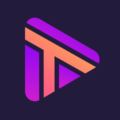 Thumbnail Maker- Video Banners