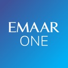 Top 10 Lifestyle Apps Like Emaar One - Best Alternatives