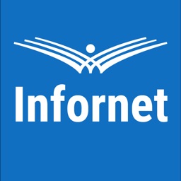 Infornet