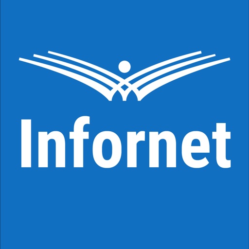 Infornet