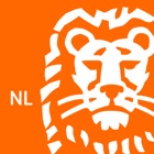 Top 19 Finance Apps Like ING Bankieren - Best Alternatives