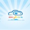 mybox，your box