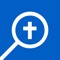 Este app