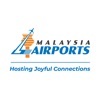 Malaysia Airports AR