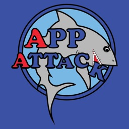 App Attack : Business App
