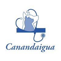 Canandaigua Vet