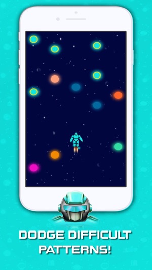 Solbot : Energy Rush(圖5)-速報App