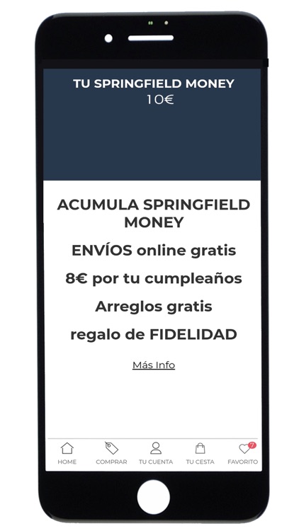 Springfield
