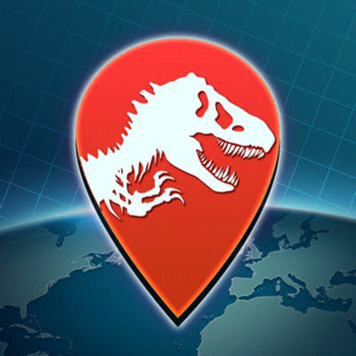 Jurassic World アライブ App Store Review Aso Revenue Downloads Appfollow