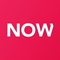 Contacter NOWJOBS