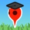 BEAM Tours is the school app for the 21st century