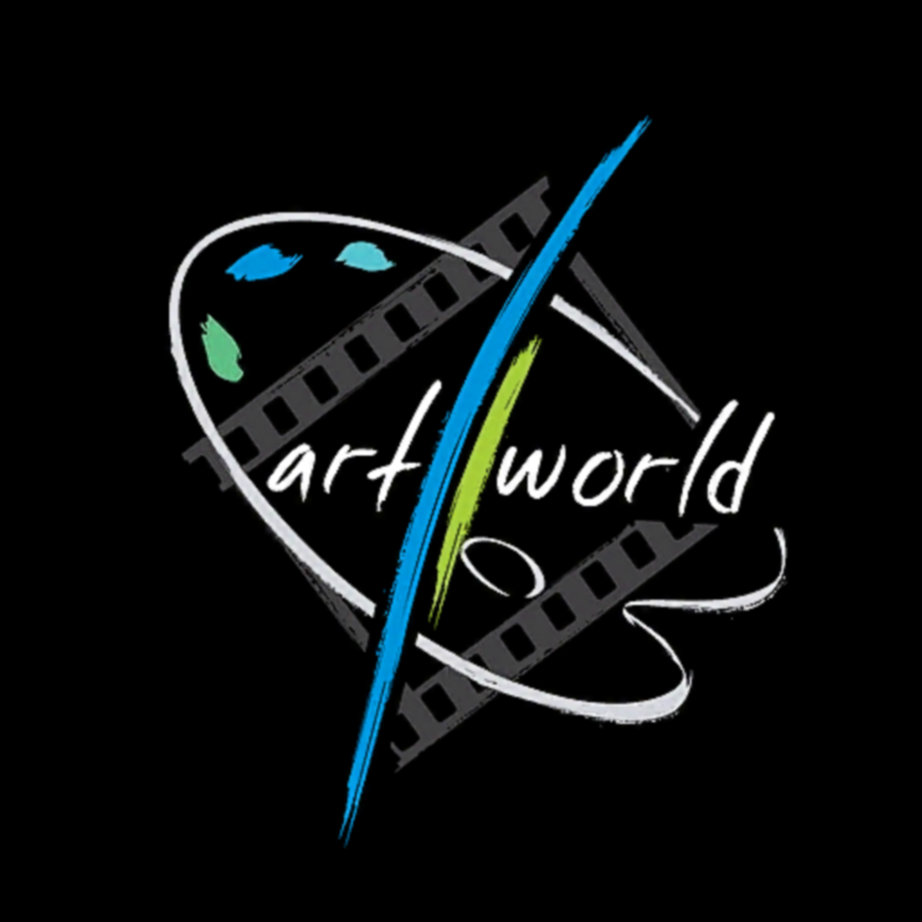 Get Art World - AR Art Gallery for iOS, iPhone, iPad Aso Report