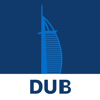 Dubai Travel Guide and Map - Kulemba GmbH