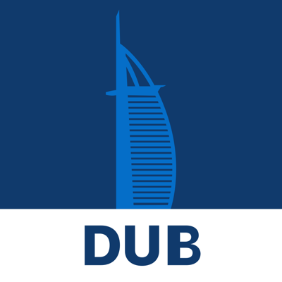 Dubaï