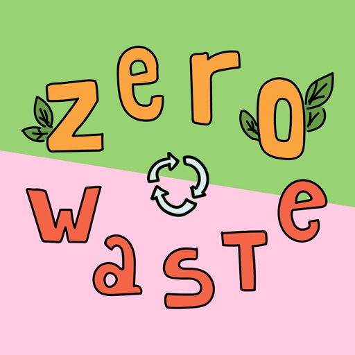 Get ZW Recipes by eatme for iOS, iPhone, iPad Aso Report