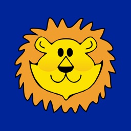 Louis Armstrong School