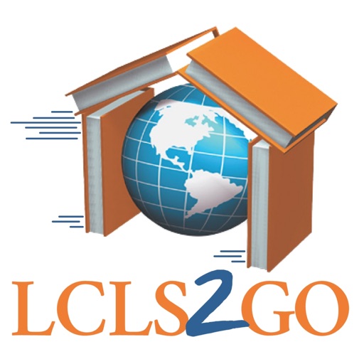 LCLS2Go