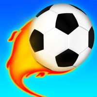 Football Cup