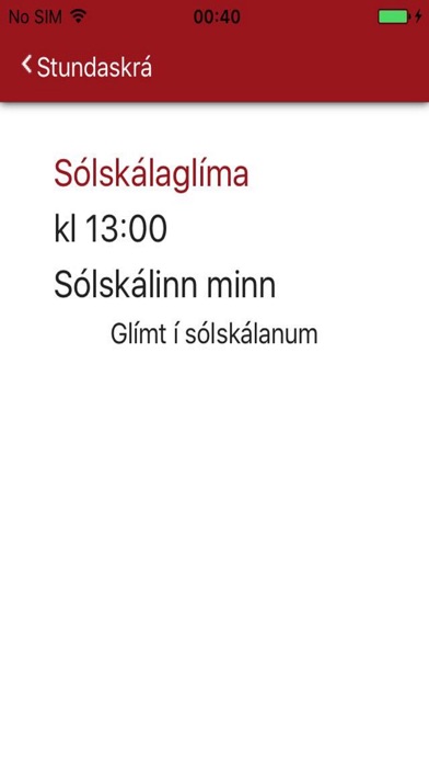 Stari 1
