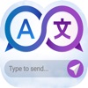 Icon QTranslate: Quick Translator