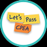 CPEA Maths