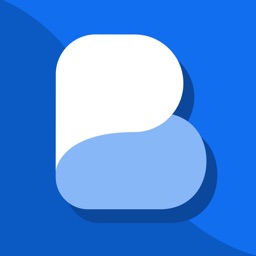 Busuu: Language Learning Apple Watch App