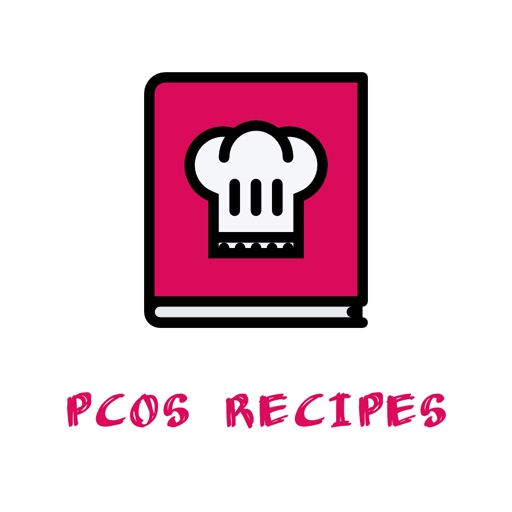 PCOS Recipes List