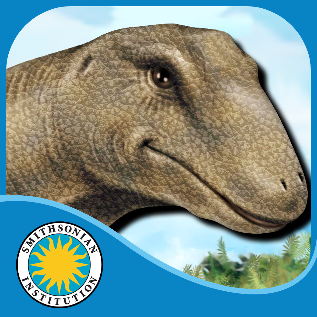 Get Is Apatosaurus Okay? for iOS, iPhone, iPad Aso Report