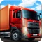 Try euro Cargo Game of Truck (Simulation) & get yourself out from playing parking games 