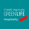 CA Green Life Hospitality