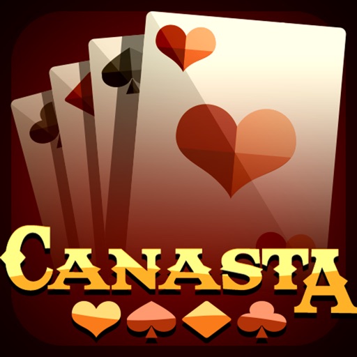 canasta royale