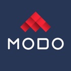 Top 20 Education Apps Like Modo Campus - Best Alternatives