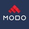 To use Modo Campus, you must have an existing Modo application and Campus code