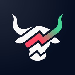 SuperStox: Fantasy Trading App