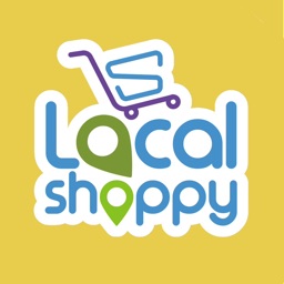 LocalShoppy Business